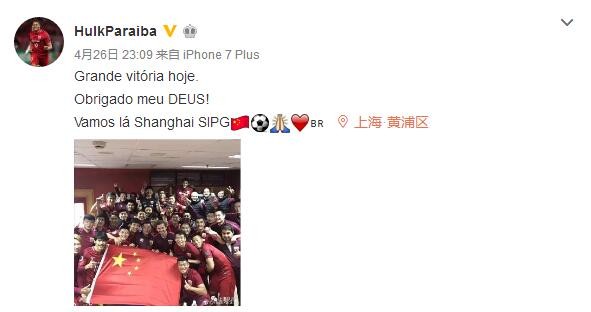免费在线观看视频a